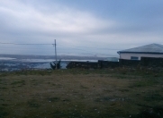 Satılır 4.3 sot torpaq Zığ