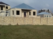 Satılır 2 sot torpaq Qobu