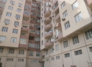 Satılır 1 otaqlı 50 m2 obyekt Yasamal r.