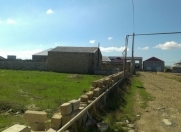 Satılır 6 sot torpaq Lökbatan