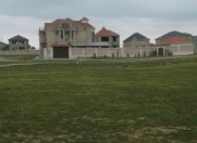 Satılır 6 sot torpaq Masazır