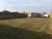 Satılır 6 sot torpaq Bilgəh