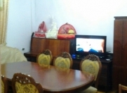 Satılır 3 otaqlı 81 m2 həyət evi Xırdalan