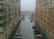 Satılır 1 otaqlı 40 m2 yeni tikili Masazır