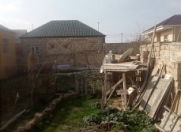 Satılır 2 sot torpaq Sərhədçi İdman kompleksi