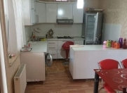 İcarəyə verilir 4 otaqlı 120 m2 həyət evi Olimpia Stadionu