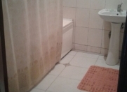 Satılır 2 otaqlı 87 m2 yeni tikili Lökbatan