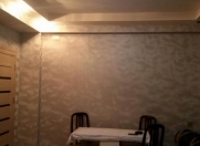 Satılır 1 otaqlı 42 m2 yeni tikili Masazır