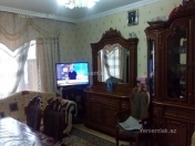 Satılır 3 otaqlı 70 m2 köhnə tikili Biləcəri