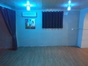 İcarəyə verilir 5 otaqlı 150 m2 obyekt Elmlər Akademiyası m.