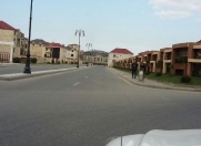 Satılır 6.5 sot torpaq 6 mkr