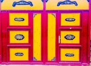 Satılır 4 otaqlı 254 m2 həyət evi Sərhədçi İdman kompleksi