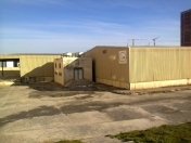 İcarəyə verilir 2 otaqlı 4500 m2 obyekt 20 yanvar m.