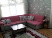 Satılır 2 otaqlı 60 m2 köhnə tikili 9 mkr