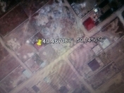 Satılır 600 sot torpaq Şüvəlan Park ticarət mərkəzi