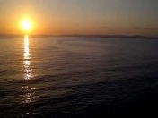 Satılır 6 sot torpaq Buzovna