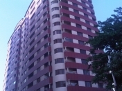 Satılır 4 otaqlı 210 m2 yeni tikili Nəsimi bazarı