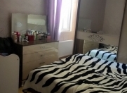 Satılır 3 otaqlı 120 m2 həyət evi Montin adına park