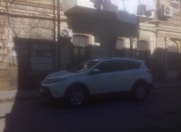 Satılır 2 otaqlı 53 m2 həyət evi Nizami m.