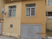 Satılır 5 otaqlı 124 m2 köhnə tikili Rəsulzadə