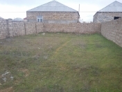 Satılır 2 sot torpaq Aviasiya Akademiyası Universiteti