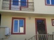 Satılır 5 otaqlı 106 m2 həyət evi Xırdalan