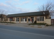 Satılır 10 sot torpaq Mehdiabad