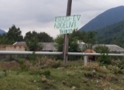 Satılır 5 sot torpaq Xəzər r.