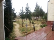 Satılır 6 otaqlı 200 m2 bağ evi Bilgəh