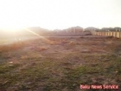 Satılır 6 sot torpaq Zabrat 1