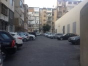 Satılır 3 otaqlı 70 m2 köhnə tikili Rusiya səfirliyi