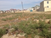 Satılır 60 sot torpaq Xırdalan