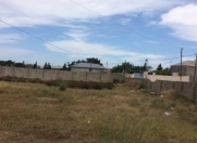 Satılır 27 sot torpaq Şağan