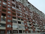 Satılır 3 otaqlı 138 m2 yeni tikili 3 mkr