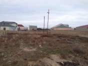 Satılır 12 sot torpaq Şüvəlan