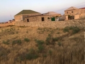 Satılır 15 sot torpaq Balaxanı