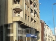 Satılır 3 otaqlı 132 m2 yeni tikili Binəqədi r.