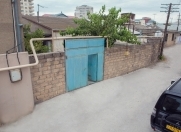 Satılır 5 otaqlı 450 m2 həyət evi Rəsulzadə