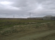 Satılır 30 sot torpaq Məhəmmədli