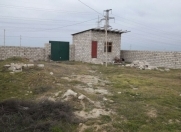 Satılır 4 sot torpaq Balaxanı