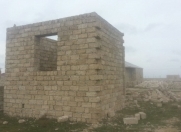 Satılır 2 sot torpaq Binə