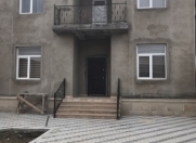 Satılır 5 otaqlı 245 m2 həyət evi Mərdəkan