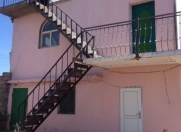 Satılır 7 otaqlı 240 m2 bağ evi Pirşağı