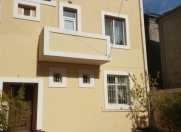 Satılır 8 otaqlı 210 m2 həyət evi Xətai r.