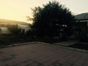 Satılır 30 sot torpaq Ramana