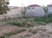 Satılır 6 sot torpaq Şüvəlan
