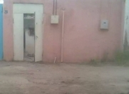 Satılır 2 otaqlı 100 m2 həyət evi Zərifə Əliyeva adına park