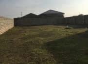 Satılır 6 sot torpaq Bilgəh