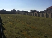 Satılır 13 sot torpaq Abşeron r.