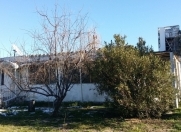 Satılır 21 sot torpaq Novxanı